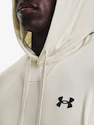 Bluza męska Under Armour