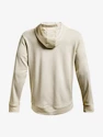 Bluza męska Under Armour