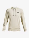 Bluza męska Under Armour