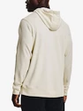 Bluza męska Under Armour