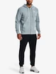 Bluza męska Under Armour
