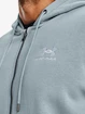 Bluza męska Under Armour