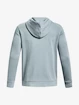 Bluza męska Under Armour