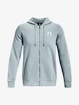 Bluza męska Under Armour