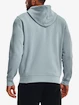 Bluza męska Under Armour