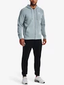 Bluza męska Under Armour