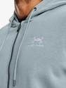 Bluza męska Under Armour