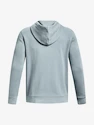 Bluza męska Under Armour
