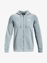 Bluza męska Under Armour