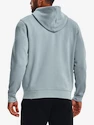 Bluza męska Under Armour