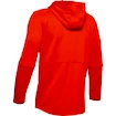 Bluza męska Under Armour