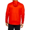 Bluza męska Under Armour