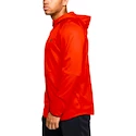 Bluza męska Under Armour