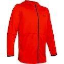 Bluza męska Under Armour