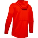 Bluza męska Under Armour