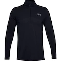 Bluza męska Under Armour