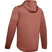 Bluza męska Under Armour