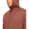 Bluza męska Under Armour