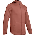 Bluza męska Under Armour