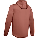 Bluza męska Under Armour