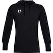 Bluza męska Under Armour