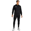 Bluza męska Under Armour