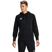 Bluza męska Under Armour