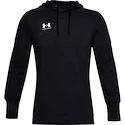 Bluza męska Under Armour