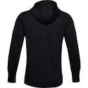 Bluza męska Under Armour