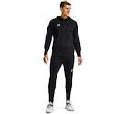 Bluza męska Under Armour
