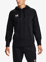 Bluza męska Under Armour