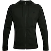 Bluza męska Under Armour