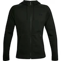 Bluza męska Under Armour