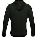 Bluza męska Under Armour