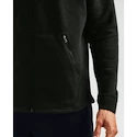 Bluza męska Under Armour
