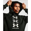 Bluza męska Under Armour