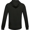 Bluza męska Under Armour