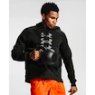 Bluza męska Under Armour
