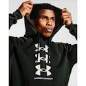 Bluza męska Under Armour