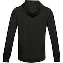 Bluza męska Under Armour