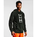 Bluza męska Under Armour