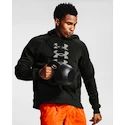 Bluza męska Under Armour