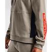Bluza męska Under Armour
