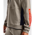 Bluza męska Under Armour