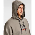 Bluza męska Under Armour