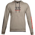Bluza męska Under Armour