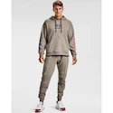 Bluza męska Under Armour