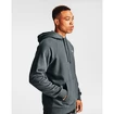 Bluza męska Under Armour