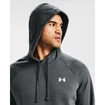 Bluza męska Under Armour