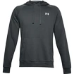 Bluza męska Under Armour